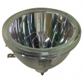 Osram Projector Lamp - 120w Projector Lamp Osram - P-VIP 100-120/1.3 E23H